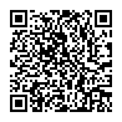 QR code for JWY 908