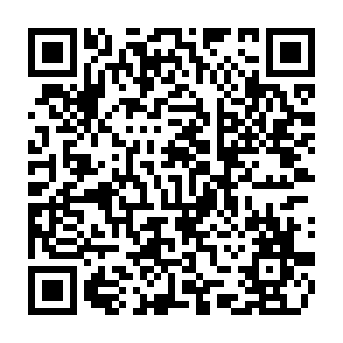 QR code for JWY 909