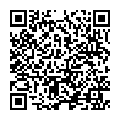 QR code for plate JWY 068
