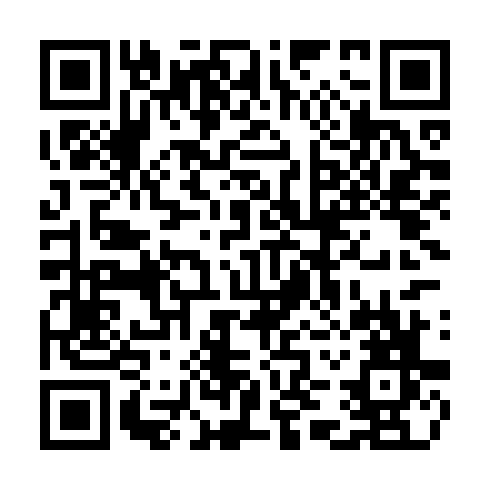 QR code for JWY108