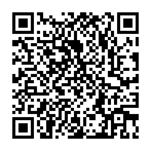 QR code for JWY169