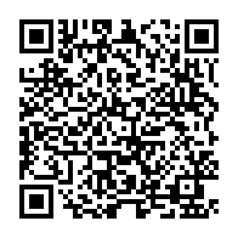 QR code for JWY218