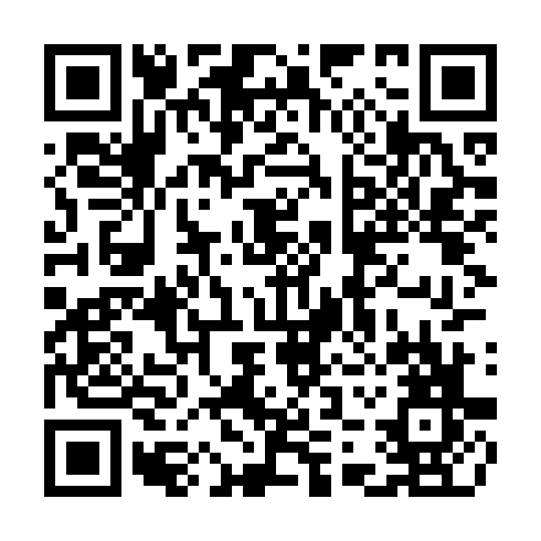 QR code for plate JWY 244