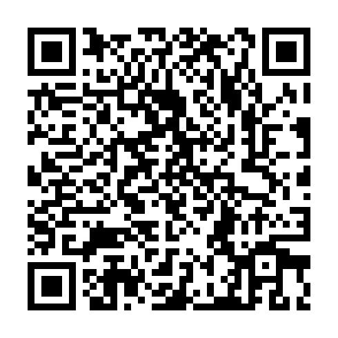 QR code for plate JWY 261