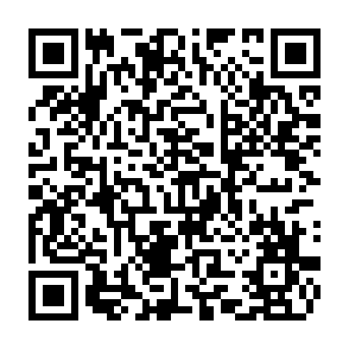 QR code for JWY289