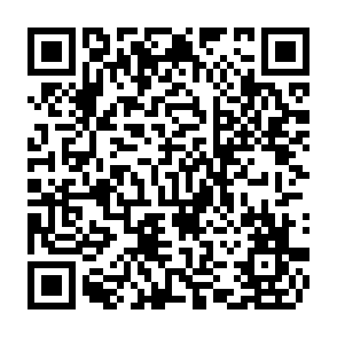 QR code for JWY290