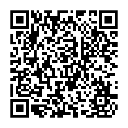 QR code for plate JWY 296