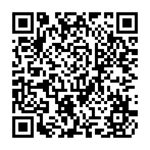 QR code for JWY344