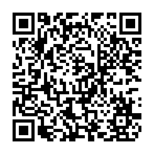 QR code for plate JWY 428