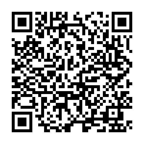 QR code for JWY515