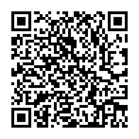 QR code for plate JWY 549