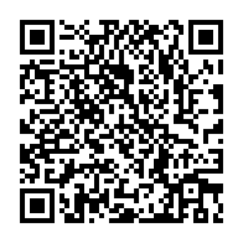 QR code for plate JWY 577
