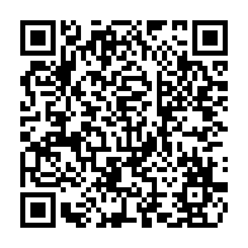 QR code for plate JWY 605