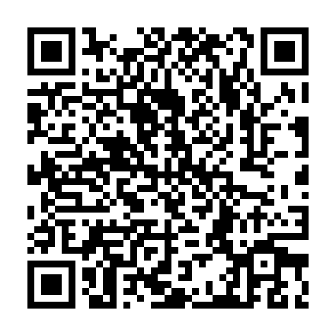 QR code for plate JWY 622