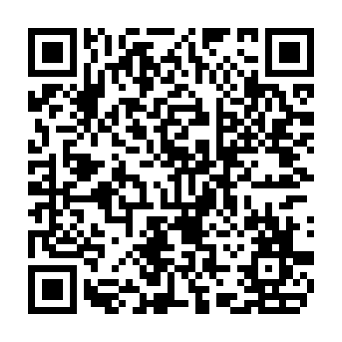 QR code for plate JWY 739