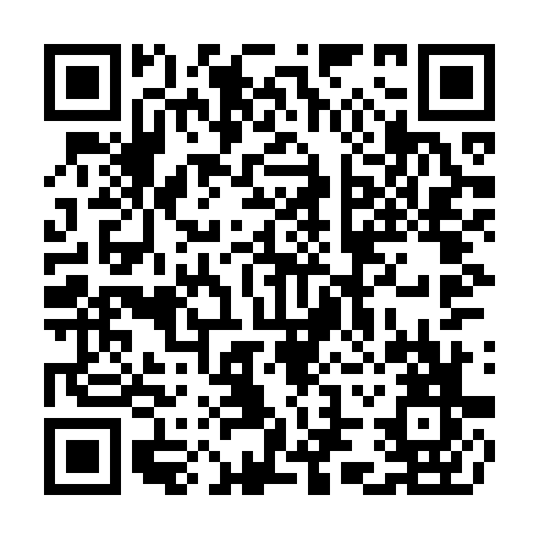 QR code for JWY750