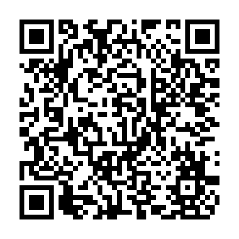 QR code for JWY767