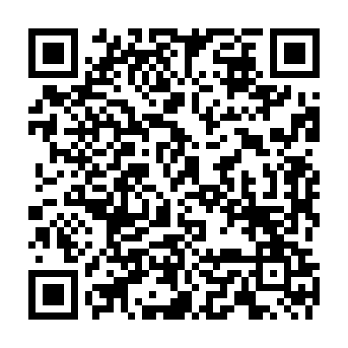 QR code for plate JWY 769
