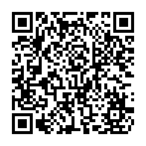 QR code for JWY817
