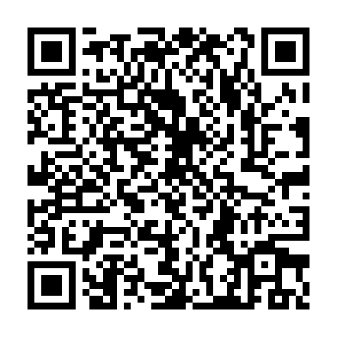 QR code for JWY950