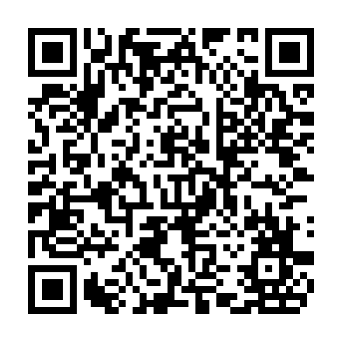 QR code for JWY977