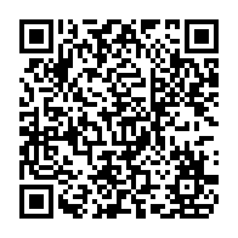 QR code for JWZ 038