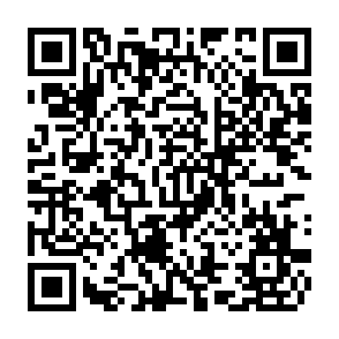 QR code for JWZ 099