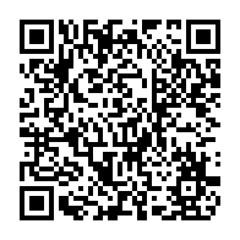 QR code for JWZ 223
