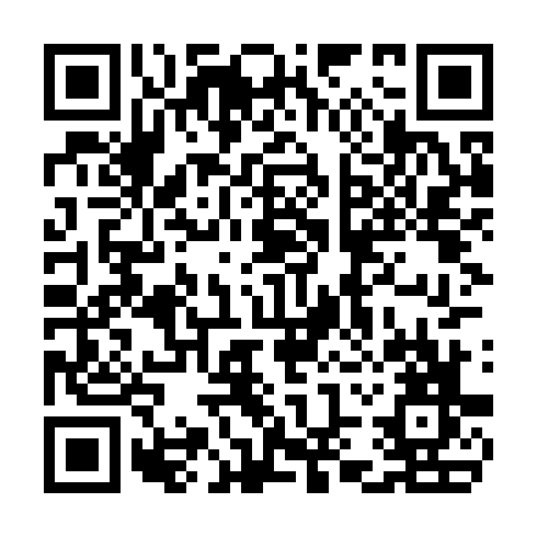 QR code for JWZ 234