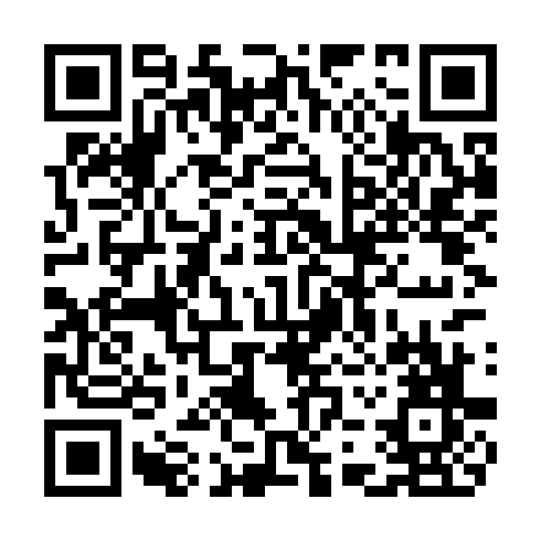 QR code for JWZ 269