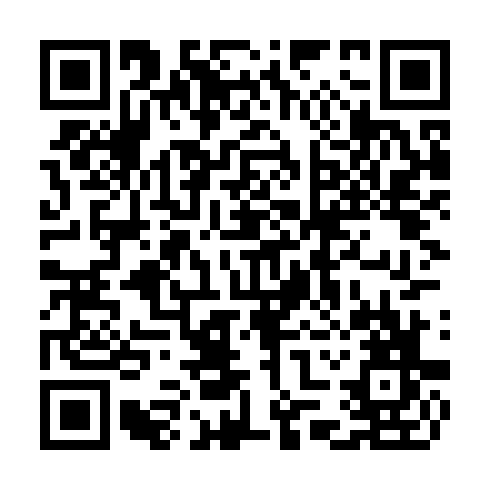 QR code for JWZ 294