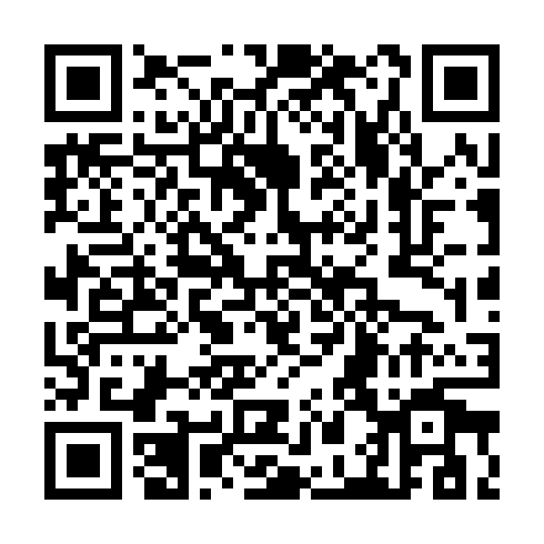 QR code for JWZ 334