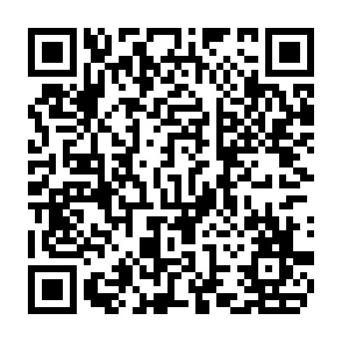 QR code for JWZ 338
