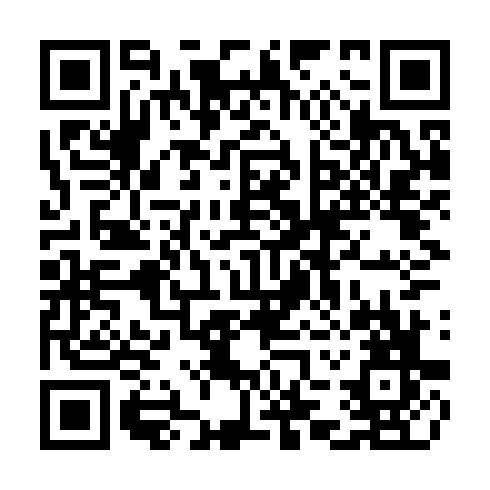 QR code for JWZ 343