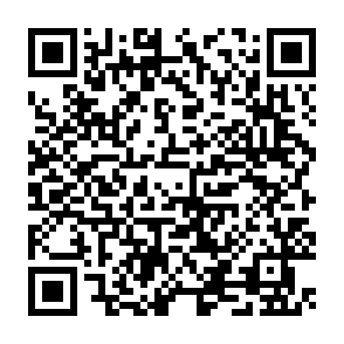QR code for JWZ 347