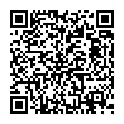 QR code for JWZ 458