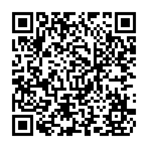 QR code for JWZ 511