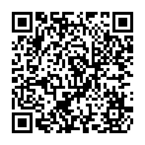 QR code for JWZ 541