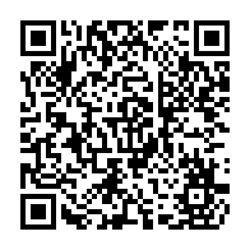 QR code for JWZ 553