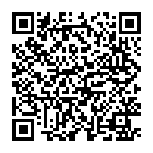QR code for JWZ 561