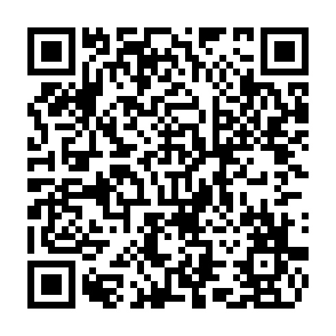 QR code for JWZ 582