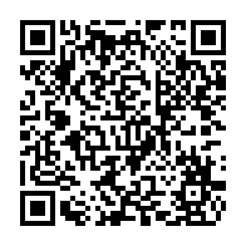 QR code for JWZ 588