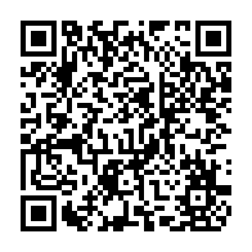 QR code for JWZ 664
