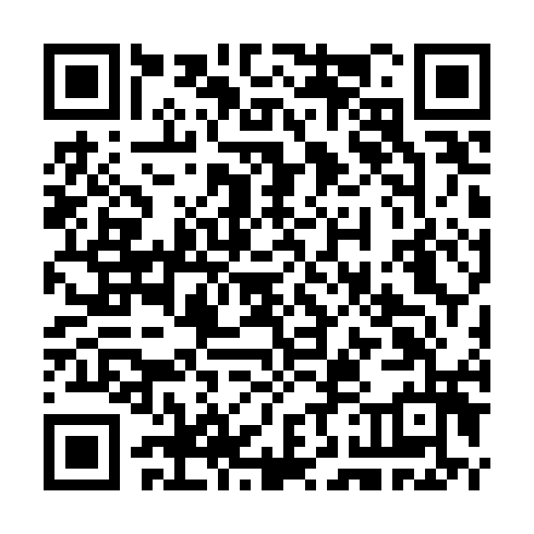 QR code for JWZ 739