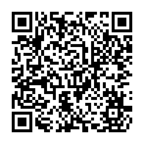 QR code for JWZ 754