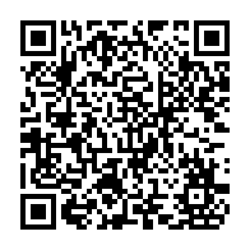QR code for JWZ 876