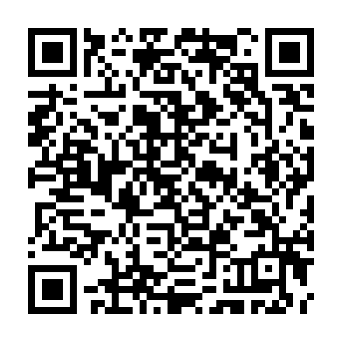 QR code for JWZ 914