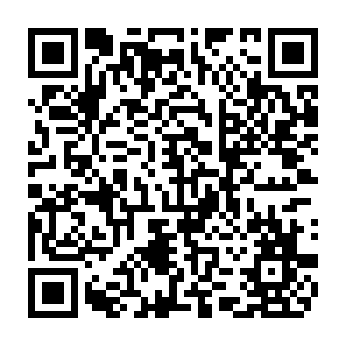 QR code for JWZ 969
