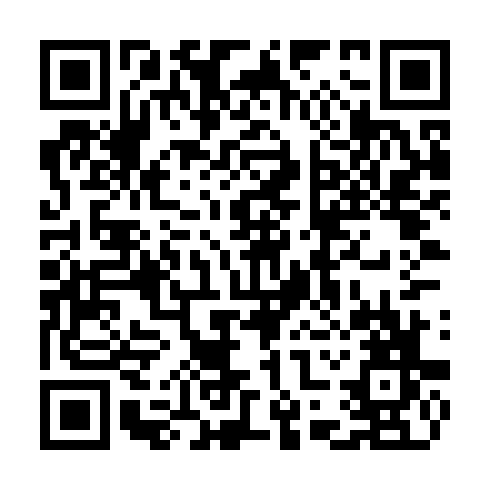 QR code for JWZ 982
