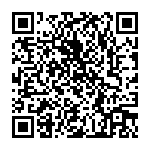 QR code for JWZ003
